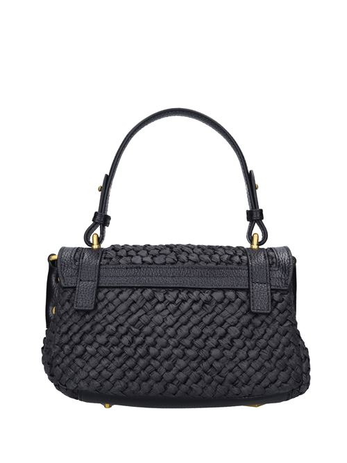  LA CARRIE | 151A-XS-390-RATNERO